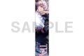 アイドリッシュセブン グループ記念日2026『Dance Practice project Choreo』 マフラータオル 九条天
2027年2月13日発売 アイドリッシュセブン グループ記念日2026『Dance Practice project Choreo』 マフラータオル 九条天
2027年2月13日発売