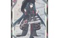 初音ミクとEko iXimaのミクストメディア展 箔押しポストカード <C>
2027年01月発売 初音ミクとEko iXimaのミクストメディア展 箔押しポストカード <C>
2027年01月発売