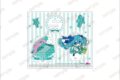 【KAITO 20th Anniversary】 アクリルスタンドキーホルダー 由杞 ver.【エテルノレシ】
2026年11月下旬発売 【KAITO 20th Anniversary】 アクリルスタンドキーホルダー 由杞 ver.【エテルノレシ】
2026年11月下旬発売
