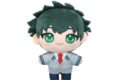 僕のヒーローアカデミア ぬいパル(ぬいぐるみ)/緑谷 出久【再販】
2027年2月12日発売
で取扱中 僕のヒーローアカデミア ぬいパル(ぬいぐるみ)/緑谷 出久【再販】
2027年2月12日発売
で取扱中