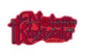 呪術廻戦 ネームロゴ アクリルステッカー 釘崎野薔薇
2026年12月14日発売 呪術廻戦 ネームロゴ アクリルステッカー 釘崎野薔薇
2026年12月14日発売