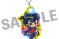 イナズマイレブン 英雄たちのヴィクトリーロード ミニキャラアクリルチャーム 剣城 京介 平成ポップver.
2026年12月発売 イナズマイレブン 英雄たちのヴィクトリーロード ミニキャラアクリルチャーム 剣城 京介 平成ポップver.
2026年12月発売