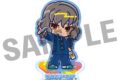 イナズマイレブン 英雄たちのヴィクトリーロード ミニキャラアクリルスタンド 神童 拓人 平成ポップver.
2026年12月発売 イナズマイレブン 英雄たちのヴィクトリーロード ミニキャラアクリルスタンド 神童 拓人 平成ポップver.
2026年12月発売