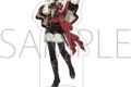 アイドルマスター SideM ミニアクリルスタンド/秋山隼人 Mフェス2026
2026年12月1日発売
で取扱中 アイドルマスター SideM ミニアクリルスタンド/秋山隼人 Mフェス2026
2026年12月1日発売
で取扱中