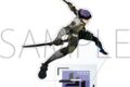 怪獣8号 THE GAME アクリルスタンド 保科宗四郎
2027年1月8日発売
で取扱中 怪獣8号 THE GAME アクリルスタンド 保科宗四郎
2027年1月8日発売
で取扱中