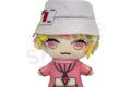パラライ ぬいぐるみsmall 三洲寺甘太郎
アニメイトで
2026/11/17 発売 パラライ ぬいぐるみsmall 三洲寺甘太郎
アニメイトで
2026/11/17 発売