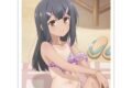 【TCG-スリーブ】劇場版「Fate/kaleid liner プリズマ☆イリヤ Licht 名前の無い少女」 描き下ろしスリーブ(美遊/日焼け)
アニメイトで
2027年01月発売 【TCG-スリーブ】劇場版「Fate/kaleid liner プリズマ☆イリヤ Licht 名前の無い少女」 描き下ろしスリーブ(美遊/日焼け)
アニメイトで
2027年01月発売