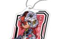 機動戦士ガンダム 水星の魔女 メカぐるみ アクリルキーホルダー スレッタ・マーキュリー
アニメイトで
2026年11月発売 機動戦士ガンダム 水星の魔女 メカぐるみ アクリルキーホルダー スレッタ・マーキュリー
アニメイトで
2026年11月発売