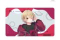 ヘブンバーンズレッド KANGOL(R)コラボ 描き下ろし 茅森月歌 マルチデスクマット アニメイトで
2026/12/19 発売 ヘブンバーンズレッド KANGOL(R)コラボ 描き下ろし 茅森月歌 マルチデスクマット アニメイトで
2026/12/19 発売