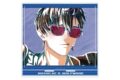 TVアニメ「TRIGUN STAMPEDE」 ニコラス・D・ウルフウッド B Ani-Art BIGアクリルスタンド アニメイトで
2026/12/09 発売 TVアニメ「TRIGUN STAMPEDE」 ニコラス・D・ウルフウッド B Ani-Art BIGアクリルスタンド アニメイトで
2026/12/09 発売