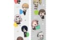 かぐや様は告らせたい のれん(Tiny Friends) アニメイトで
2027年01月発売 かぐや様は告らせたい のれん(Tiny Friends) アニメイトで
2027年01月発売