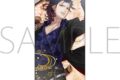 刀剣乱舞ONLINE 一筆箋/福島光忠
2024年2月3日発売 刀剣乱舞ONLINE 一筆箋/福島光忠
2024年2月3日発売