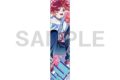 アイドリッシュセブン グループ記念日2026『Dance Practice project Choreo』 マフラータオル 七瀬陸
2027年2月13日発売 アイドリッシュセブン グループ記念日2026『Dance Practice project Choreo』 マフラータオル 七瀬陸
2027年2月13日発売