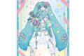 初音ミクとEko iXimaのミクストメディア展 箔押しポストカード <B>
2027年01月発売 初音ミクとEko iXimaのミクストメディア展 箔押しポストカード <B>
2027年01月発売