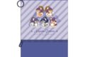 忍たま乱太郎 どうぶつフォーゼ クリアポーチ ③五年生
2026年12月25日発売 忍たま乱太郎 どうぶつフォーゼ クリアポーチ ③五年生
2026年12月25日発売