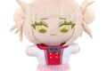 僕のヒーローアカデミア ぬいパル(ぬいぐるみマスコット)/渡我被身子(幼少期)
2027年2月12日発売
で取扱中 僕のヒーローアカデミア ぬいパル(ぬいぐるみマスコット)/渡我被身子(幼少期)
2027年2月12日発売
で取扱中