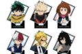 僕のヒーローアカデミア 【ヒーローたちの足跡】トレーディングアクリルスタンド(全6種)
2027年02月下旬発売
で取扱中 僕のヒーローアカデミア 【ヒーローたちの足跡】トレーディングアクリルスタンド(全6種)
2027年02月下旬発売
で取扱中