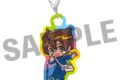 イナズマイレブン 英雄たちのヴィクトリーロード ミニキャラアクリルチャーム 松風 天馬 平成ポップver.
2026年12月発売 イナズマイレブン 英雄たちのヴィクトリーロード ミニキャラアクリルチャーム 松風 天馬 平成ポップver.
2026年12月発売