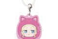 リゼロ まるめいつチャーム ベアトリス
2026年11月発売 リゼロ まるめいつチャーム ベアトリス
2026年11月発売