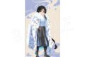 逃げ上手の若君 バスタオル 北条時行~冬~
2027年01月発売 逃げ上手の若君 バスタオル 北条時行~冬~
2027年01月発売