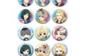 アイドルマスター SideM トレーディンググリッター缶バッジ【カラオケの鉄人コラボVol.2】
2026年11月発売
で取扱中 アイドルマスター SideM トレーディンググリッター缶バッジ【カラオケの鉄人コラボVol.2】
2026年11月発売
で取扱中