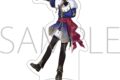 アイドルマスター SideM ミニアクリルスタンド/蒼井悠介 Mフェス2026
2026年12月1日発売
で取扱中 アイドルマスター SideM ミニアクリルスタンド/蒼井悠介 Mフェス2026
2026年12月1日発売
で取扱中