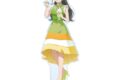 劇場アニメ青春ブタ野郎はディアフレンドの夢を見ない 描き下ろし 美東美織 特大アクリルスタンド
2026年11月28日発売
で取扱中 劇場アニメ青春ブタ野郎はディアフレンドの夢を見ない 描き下ろし 美東美織 特大アクリルスタンド
2026年11月28日発売
で取扱中