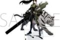 怪獣8号 THE GAME アクリルスタンド 亜白ミナ
2027年1月8日発売
で取扱中 怪獣8号 THE GAME アクリルスタンド 亜白ミナ
2027年1月8日発売
で取扱中