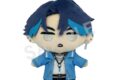 パラライ ぬいぐるみsmall 大和憧吾
アニメイトで
2026/11/17 発売 パラライ ぬいぐるみsmall 大和憧吾
アニメイトで
2026/11/17 発売