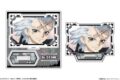 Dr.STONE ホログラムアクリルスタンドmini 07 Dr.ゼノ
アニメイトで
2026年11月下旬発売 Dr.STONE ホログラムアクリルスタンドmini 07 Dr.ゼノ
アニメイトで
2026年11月下旬発売