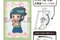 薬屋のひとりごと アート缶バッジ 猫猫 猫日和 抱っこ
アニメイトで
2026年12月発売 薬屋のひとりごと アート缶バッジ 猫猫 猫日和 抱っこ
アニメイトで
2026年12月発売