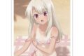 【TCG-スリーブ】劇場版「Fate/kaleid liner プリズマ☆イリヤ Licht 名前の無い少女」 描き下ろしスリーブ(イリヤ/日焼け)
アニメイトで
2027年01月発売 【TCG-スリーブ】劇場版「Fate/kaleid liner プリズマ☆イリヤ Licht 名前の無い少女」 描き下ろしスリーブ(イリヤ/日焼け)
アニメイトで
2027年01月発売