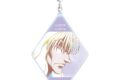ハンターハンター シルバ Ani-Art aqua label 第2弾 BIGアクリルキーホルダー
アニメイトで
2026/12/19 発売 ハンターハンター シルバ Ani-Art aqua label 第2弾 BIGアクリルキーホルダー
アニメイトで
2026/12/19 発売