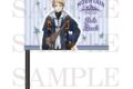 ツイステ フラッグ ジェイド・リーチ
アニメイトで
2027年02月発売 ツイステ フラッグ ジェイド・リーチ
アニメイトで
2027年02月発売