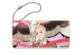 東京リベンジャーズ Graceful leap ドミテリアキーチェーンJr. 龍宮寺堅
アニメイトで
2026年10月発売 東京リベンジャーズ Graceful leap ドミテリアキーチェーンJr. 龍宮寺堅
アニメイトで
2026年10月発売