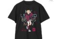 ヘブンバーンズレッド KANGOL(R)コラボ 描き下ろし 茅森月歌 Tシャツユニセックス(サイズ/XXL) アニメイトで
2026/12/19 発売 ヘブンバーンズレッド KANGOL(R)コラボ 描き下ろし 茅森月歌 Tシャツユニセックス(サイズ/XXL) アニメイトで
2026/12/19 発売