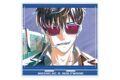 TVアニメ「TRIGUN STAMPEDE」 ニコラス・D・ウルフウッド A Ani-Art BIGアクリルスタンド アニメイトで
2026/12/09 発売 TVアニメ「TRIGUN STAMPEDE」 ニコラス・D・ウルフウッド A Ani-Art BIGアクリルスタンド アニメイトで
2026/12/09 発売