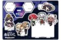 『コードギアス 奪還のロゼ』 ビッグアクリルスタンド M-A(集合) アニメイトで
2026年12月 上旬 発売 『コードギアス 奪還のロゼ』 ビッグアクリルスタンド M-A(集合) アニメイトで
2026年12月 上旬 発売