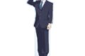 TVアニメ「その着せ替え人形は恋をする」Season 2 描き下ろし 五条 新菜 駅員ver. BIGアクリルスタンド アニメイトで
2027/01/19 発売 TVアニメ「その着せ替え人形は恋をする」Season 2 描き下ろし 五条 新菜 駅員ver. BIGアクリルスタンド アニメイトで
2027/01/19 発売