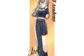 ブルーアーカイブ (ブルアカ) 描き下ろし等身大タペストリー 5.5th Anniversary POP UP STORE/モエ
2026年12月発売
(アニメイト) ブルーアーカイブ (ブルアカ) 描き下ろし等身大タペストリー 5.5th Anniversary POP UP STORE/モエ
2026年12月発売
(アニメイト)