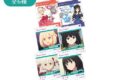 TVアニメ『リコリス・リコイル (リコリコ)』 トレーディングSNS風アクリルキーホルダーAbox【カラオケの鉄人コラボ Vol.2】
2026年11月発売
で取扱中 (アニメイト) TVアニメ『リコリス・リコイル (リコリコ)』 トレーディングSNS風アクリルキーホルダーAbox【カラオケの鉄人コラボ Vol.2】
2026年11月発売
で取扱中 (アニメイト)