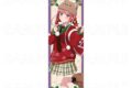 『五等分の花嫁*』 ウインターMode & クリスマスMode B2半裁タペストリー【中野二乃:クリスマスMode】
2026年12月下旬発売 『五等分の花嫁*』 ウインターMode & クリスマスMode B2半裁タペストリー【中野二乃:クリスマスMode】
2026年12月下旬発売