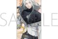 刀剣乱舞ONLINE 一筆箋/姫鶴一文字
2024年2月3日発売 刀剣乱舞ONLINE 一筆箋/姫鶴一文字
2024年2月3日発売