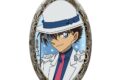 名探偵コナン オーバル缶バッジ vol.2(怪盗キッド)
2026年12月発売 名探偵コナン オーバル缶バッジ vol.2(怪盗キッド)
2026年12月発売