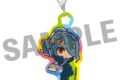 イナズマイレブン 英雄たちのヴィクトリーロード ミニキャラアクリルチャーム 風丸 一郎太 平成ポップver.
2026年12月発売 イナズマイレブン 英雄たちのヴィクトリーロード ミニキャラアクリルチャーム 風丸 一郎太 平成ポップver.
2026年12月発売