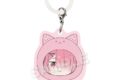 リゼロ まるめいつチャーム ラム
2026年11月発売 リゼロ まるめいつチャーム ラム
2026年11月発売