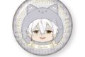 リゼロ まるめいつオーロラ缶バッジ レグルス
2026年11月発売 リゼロ まるめいつオーロラ缶バッジ レグルス
2026年11月発売