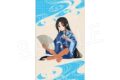逃げ上手の若君 バスタオル 北条時行~夏~
2027年01月発売 逃げ上手の若君 バスタオル 北条時行~夏~
2027年01月発売