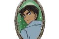 名探偵コナン オーバル缶バッジ vol.2(服部平次)
2026年12月発売 名探偵コナン オーバル缶バッジ vol.2(服部平次)
2026年12月発売