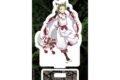 アイドルマスター SideM アクリルスタンド①御手洗翔太【カラオケの鉄人コラボVol.3】
2026年11月発売
で取扱中 アイドルマスター SideM アクリルスタンド①御手洗翔太【カラオケの鉄人コラボVol.3】
2026年11月発売
で取扱中